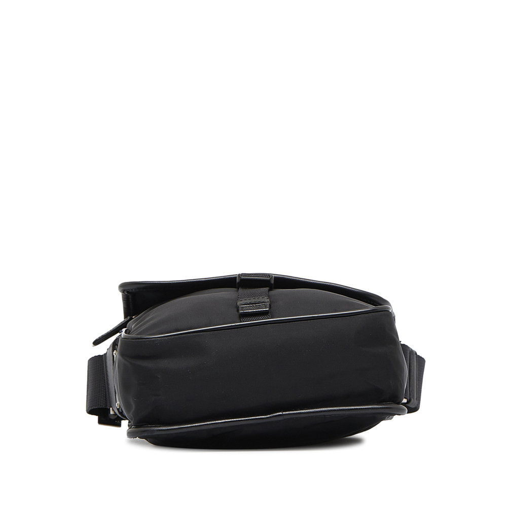 PRADA Tessuto Crossbody Bag - Picture 4 of 9